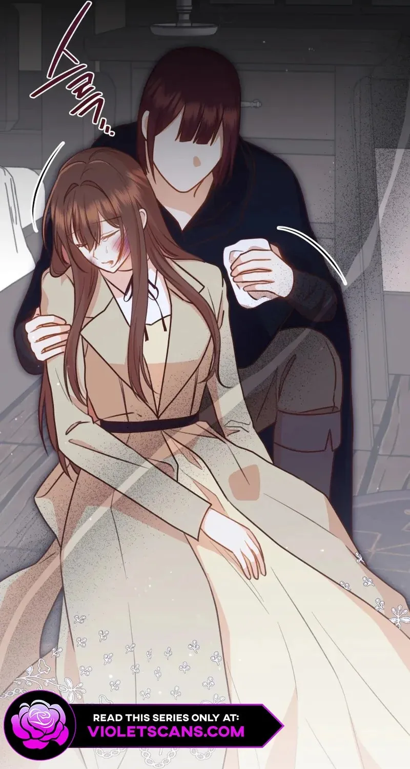 Please Become My Sister-in-Law! Chapter 31 page 24 - 