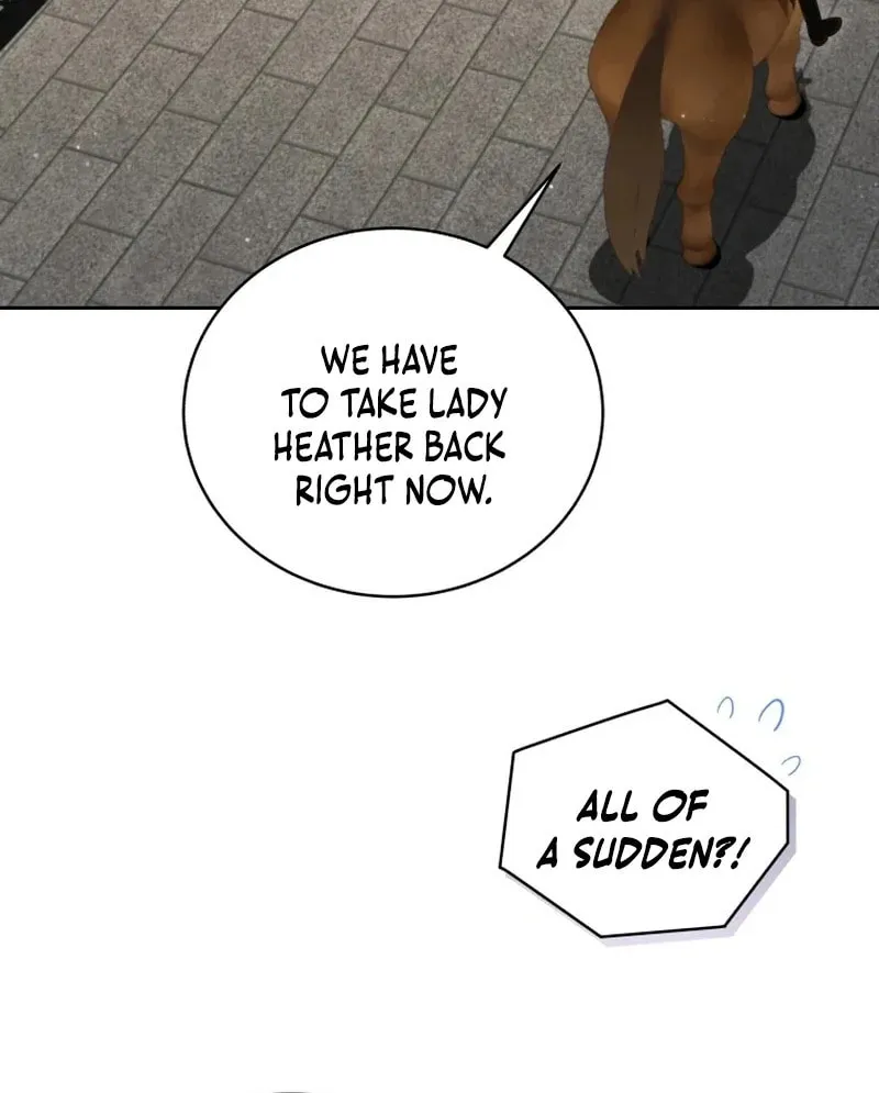 Please Become My Sister-in-Law! Chapter 31 page 29 - 