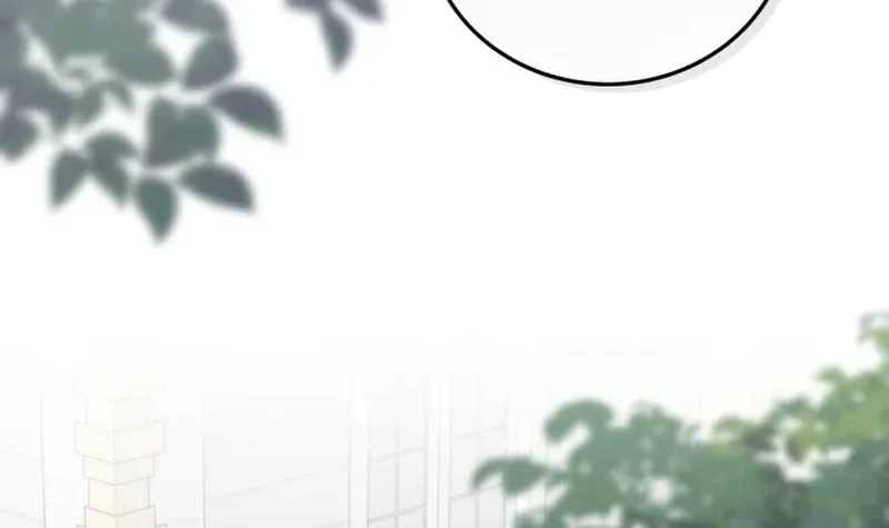 Please Become My Sister-in-Law! Chapter 31 page 35 - 