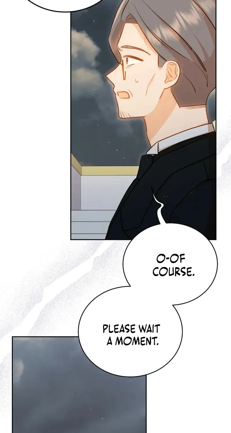 Please Become My Sister-in-Law! Chapter 31 page 39 - 