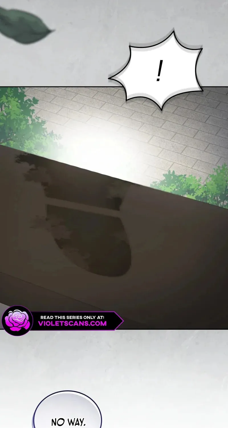 Please Become My Sister-in-Law! Chapter 31 page 50 - 