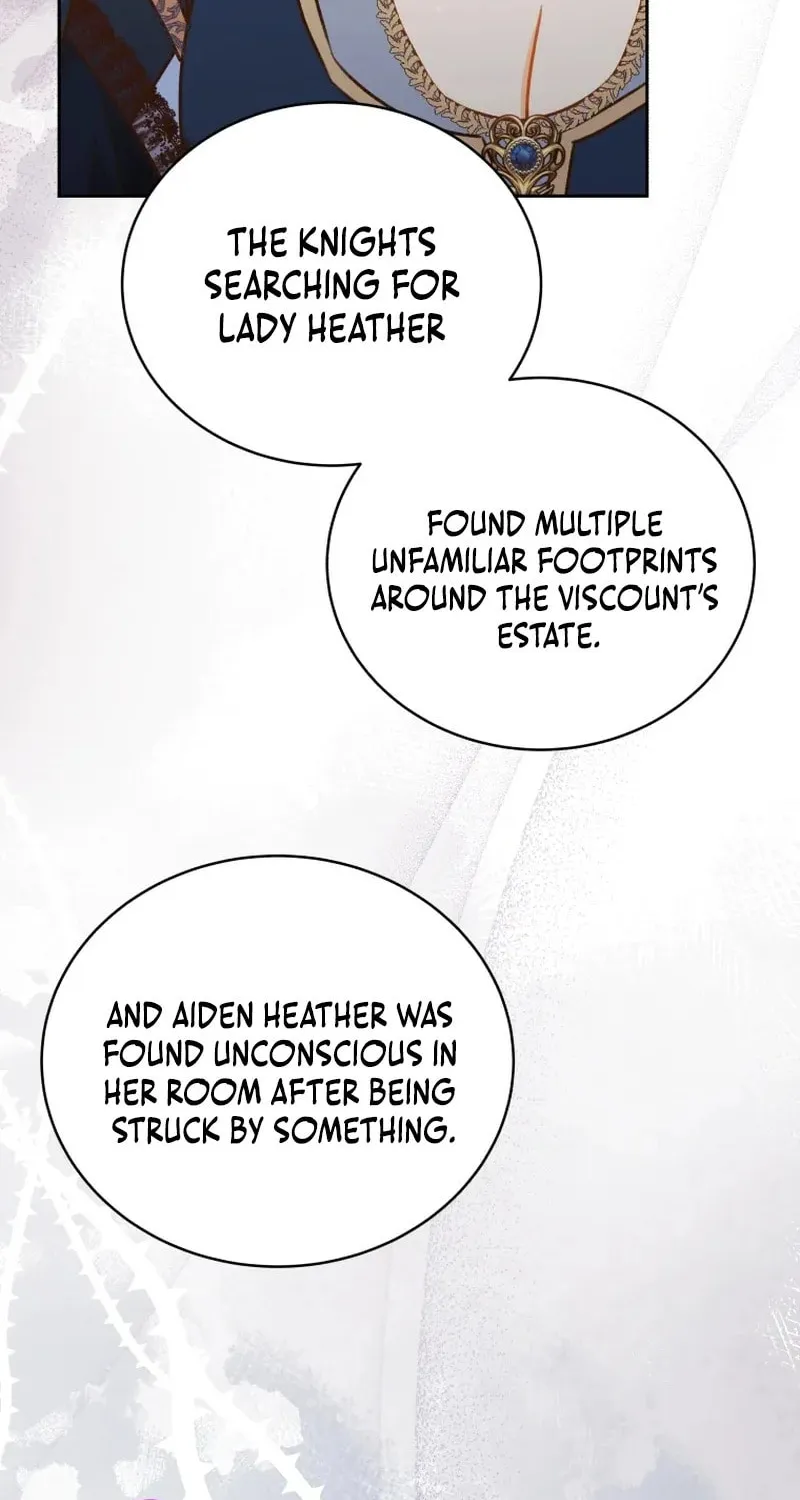 Please Become My Sister-in-Law! Chapter 31 page 61 - 