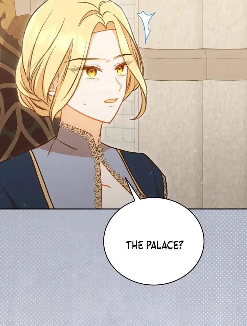 Please Become My Sister-in-Law! Chapter 31 page 65 - 