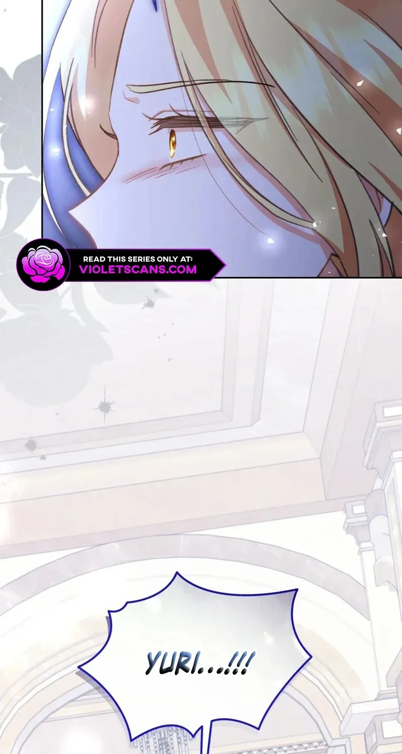 Please Become My Sister-in-Law! Chapter 31 page 70 - 