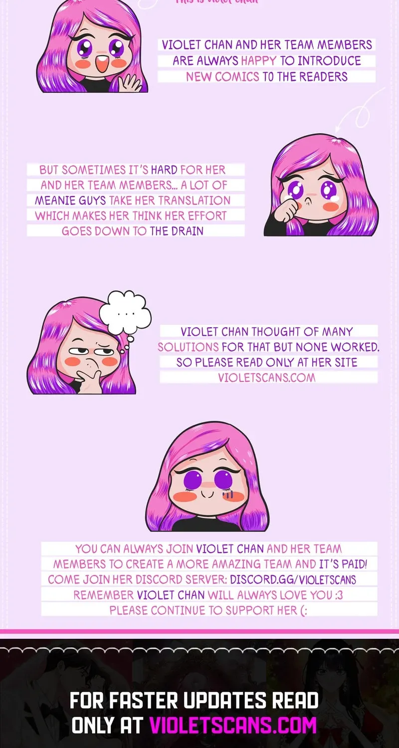 Please Become My Sister-in-Law! Chapter 31 page 73 - 