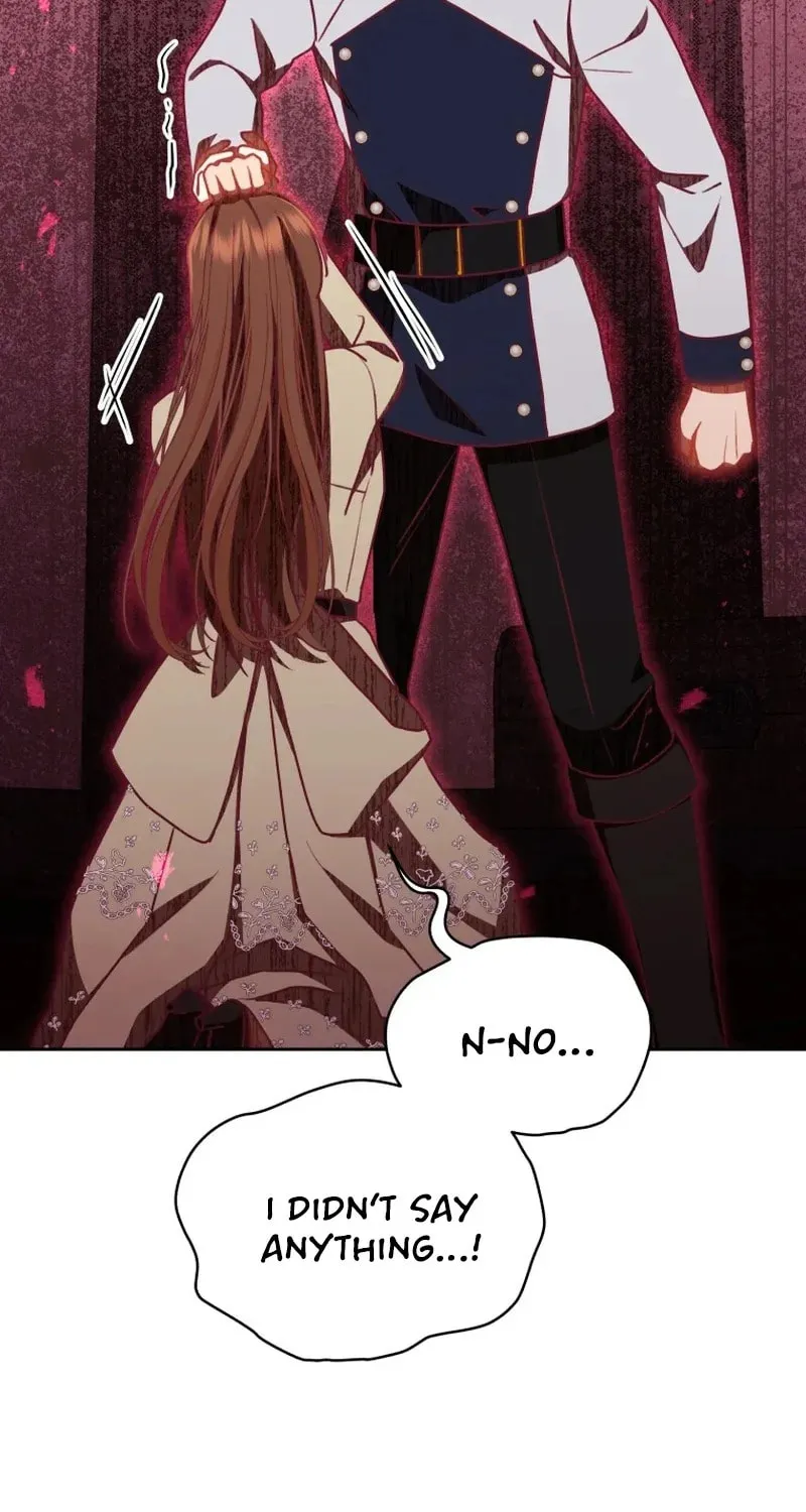 Please Become My Sister-in-Law! Chapter 31 page 9 - 