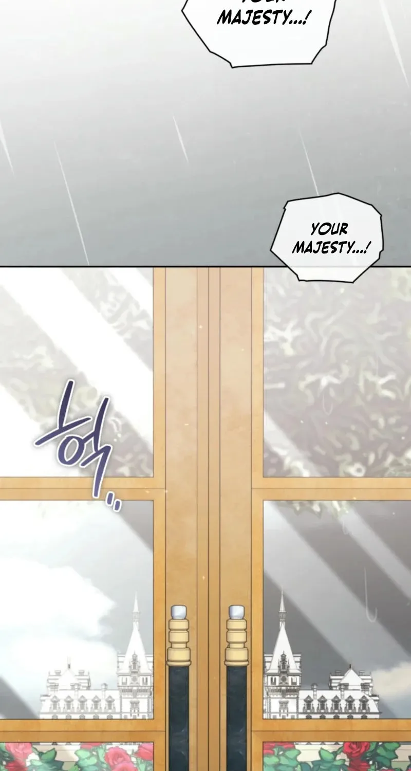 Please Become My Sister-in-Law! Chapter 32 page 2 - 