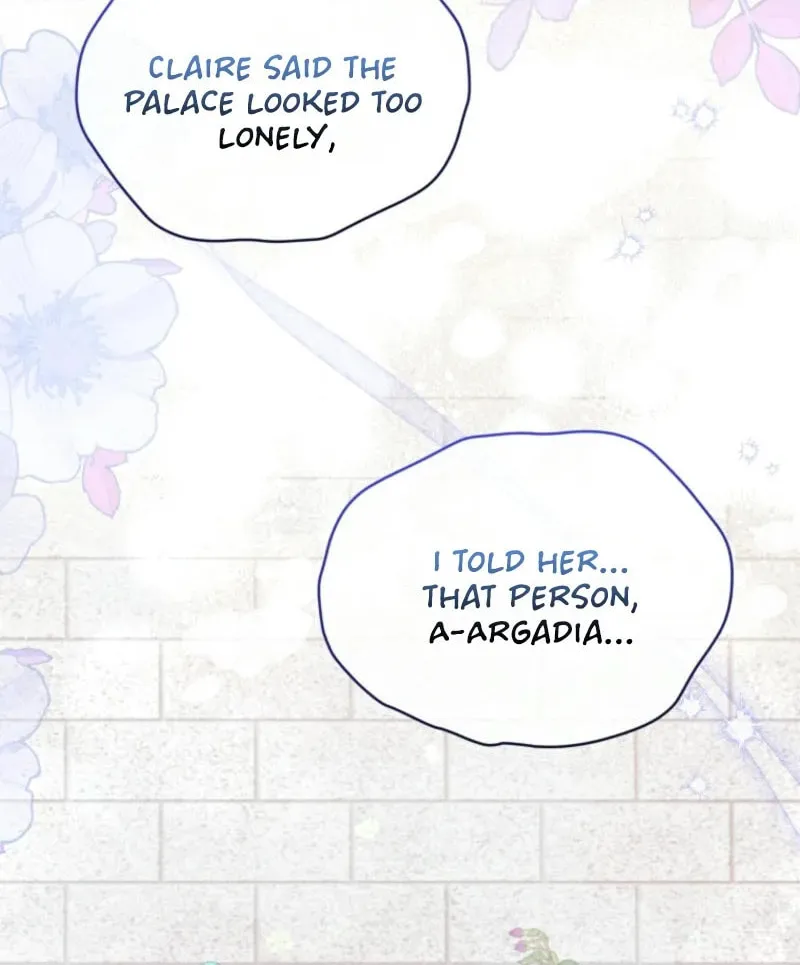 Please Become My Sister-in-Law! Chapter 32 page 12 - 