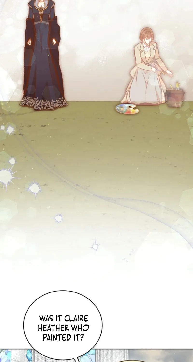 Please Become My Sister-in-Law! Chapter 32 page 14 - 