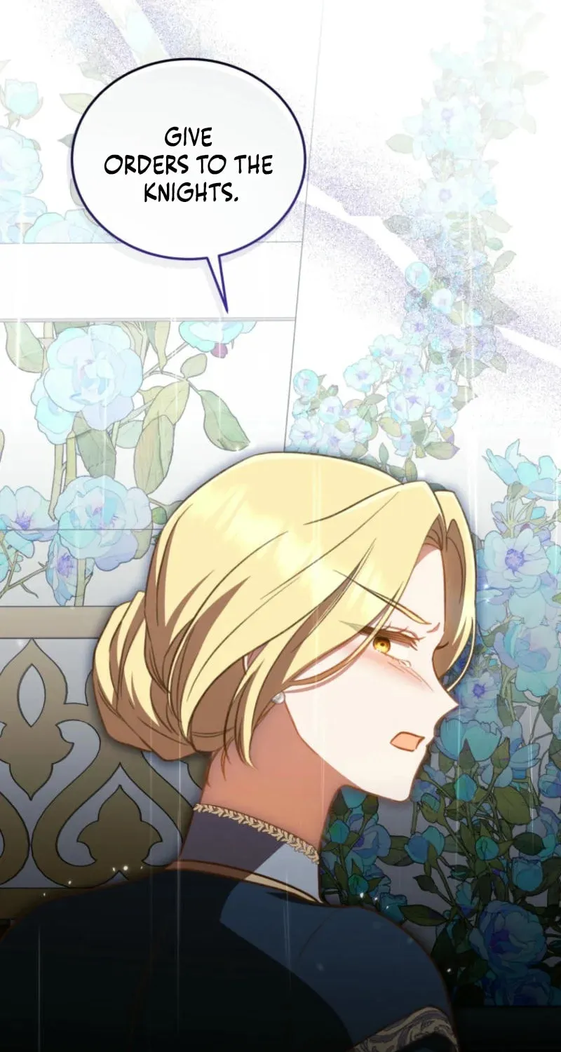 Please Become My Sister-in-Law! Chapter 32 page 23 - 