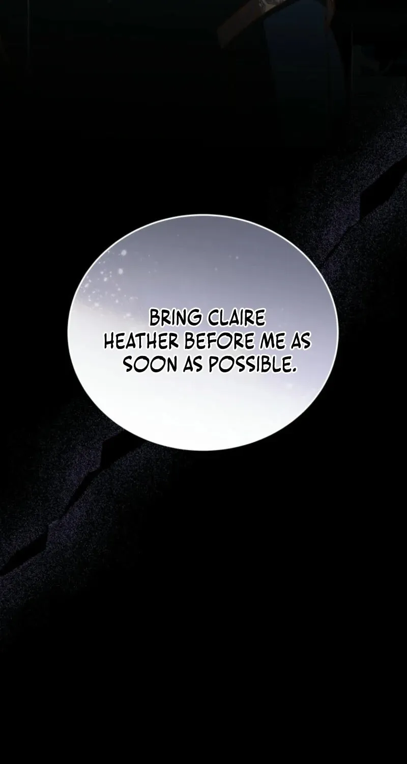 Please Become My Sister-in-Law! Chapter 32 page 24 - 