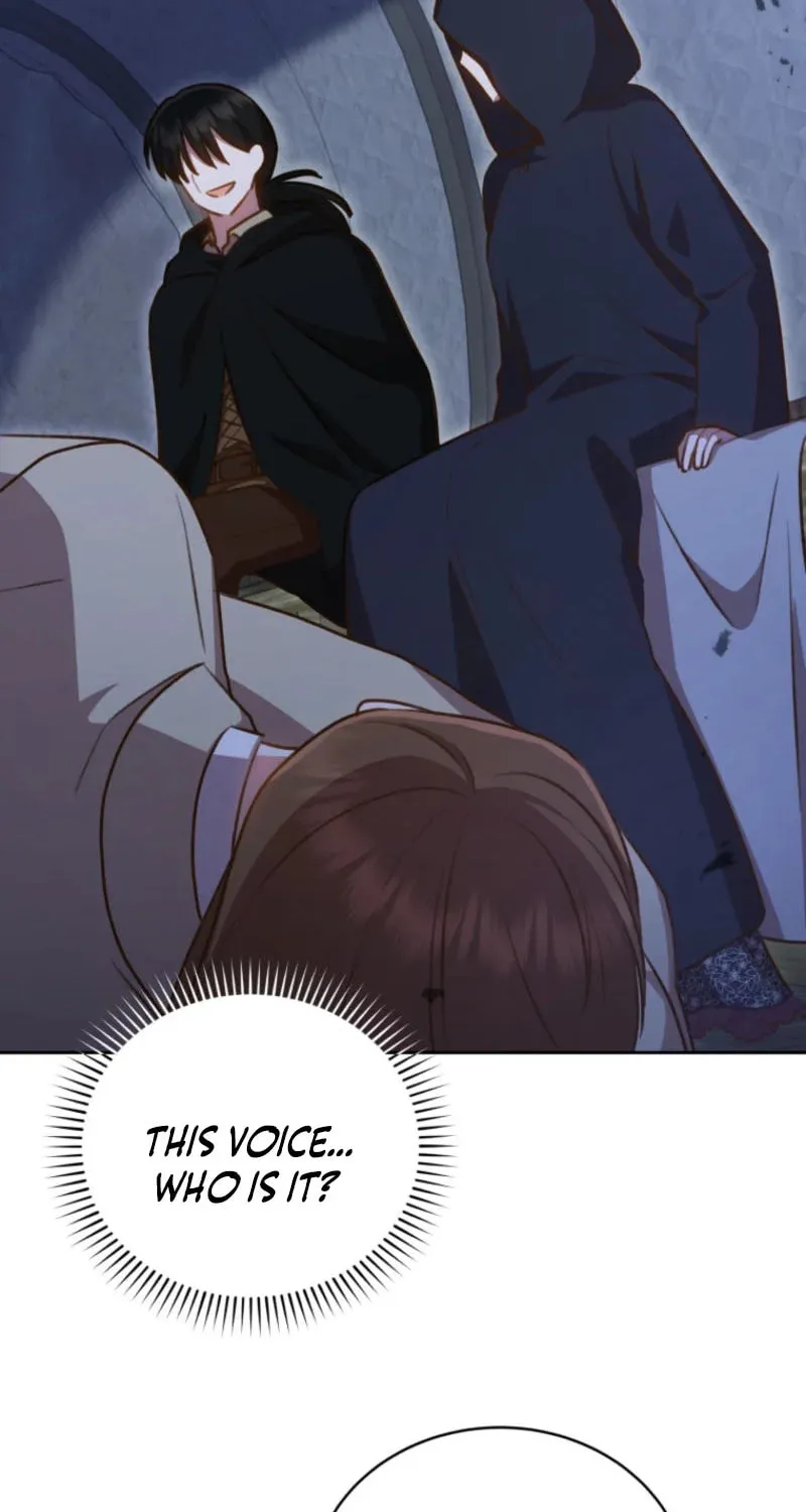 Please Become My Sister-in-Law! Chapter 32 page 29 - 