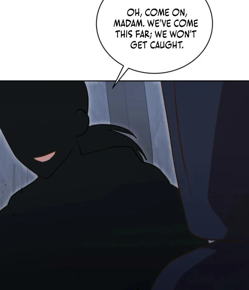 Please Become My Sister-in-Law! Chapter 32 page 30 - 