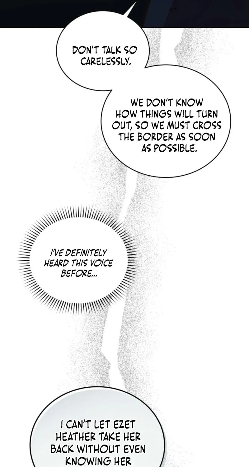 Please Become My Sister-in-Law! Chapter 32 page 31 - 