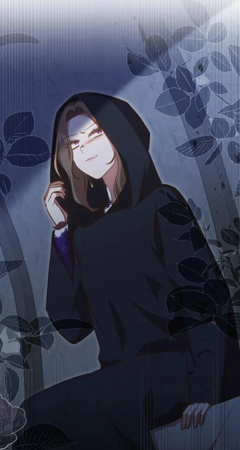Please Become My Sister-in-Law! Chapter 32 page 33 - 