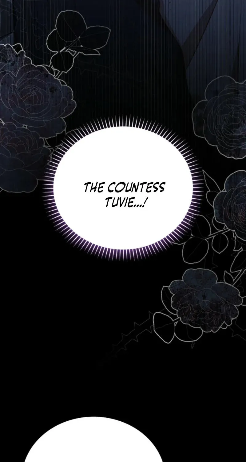 Please Become My Sister-in-Law! Chapter 32 page 34 - 