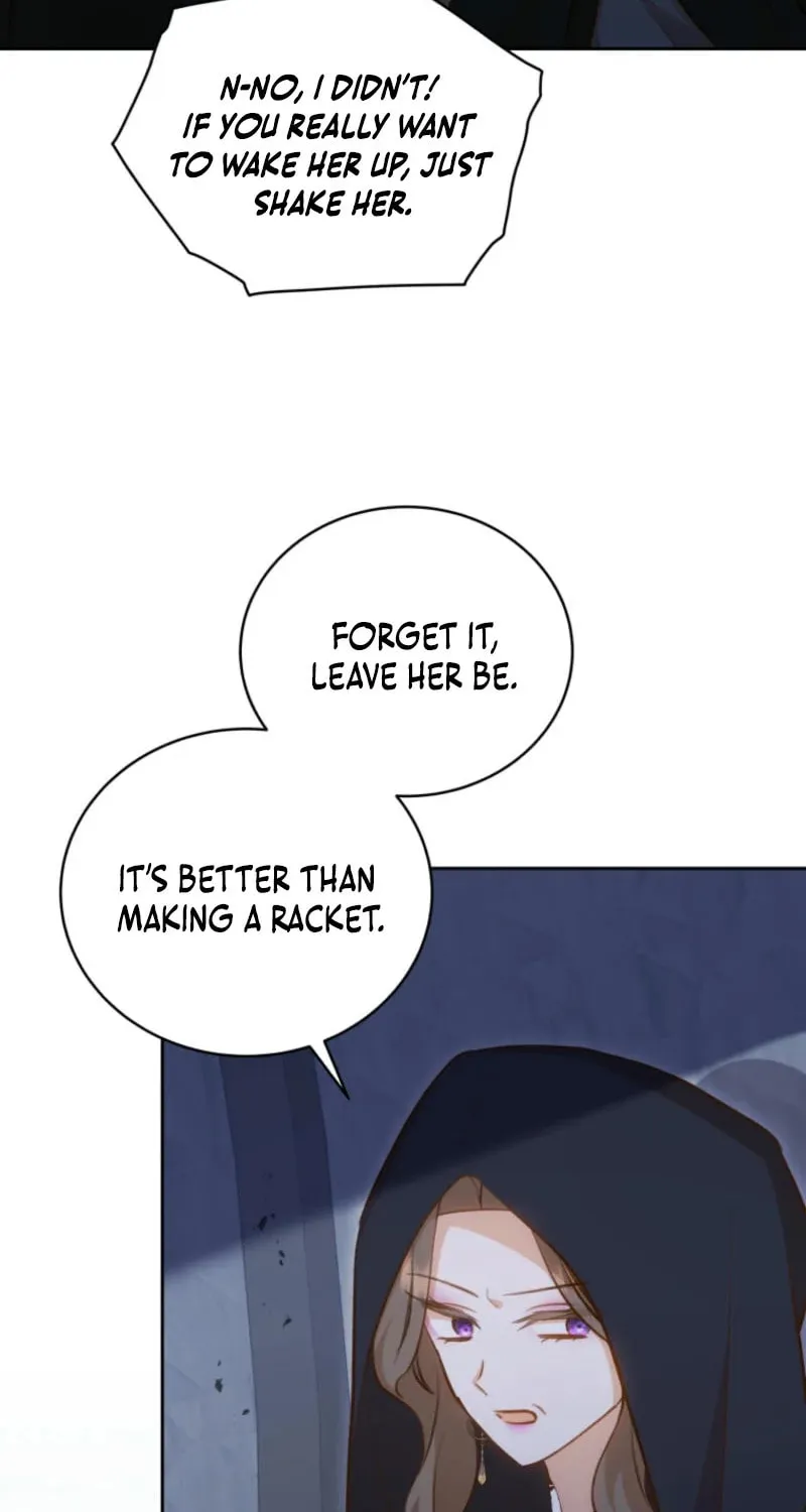 Please Become My Sister-in-Law! Chapter 32 page 39 - 