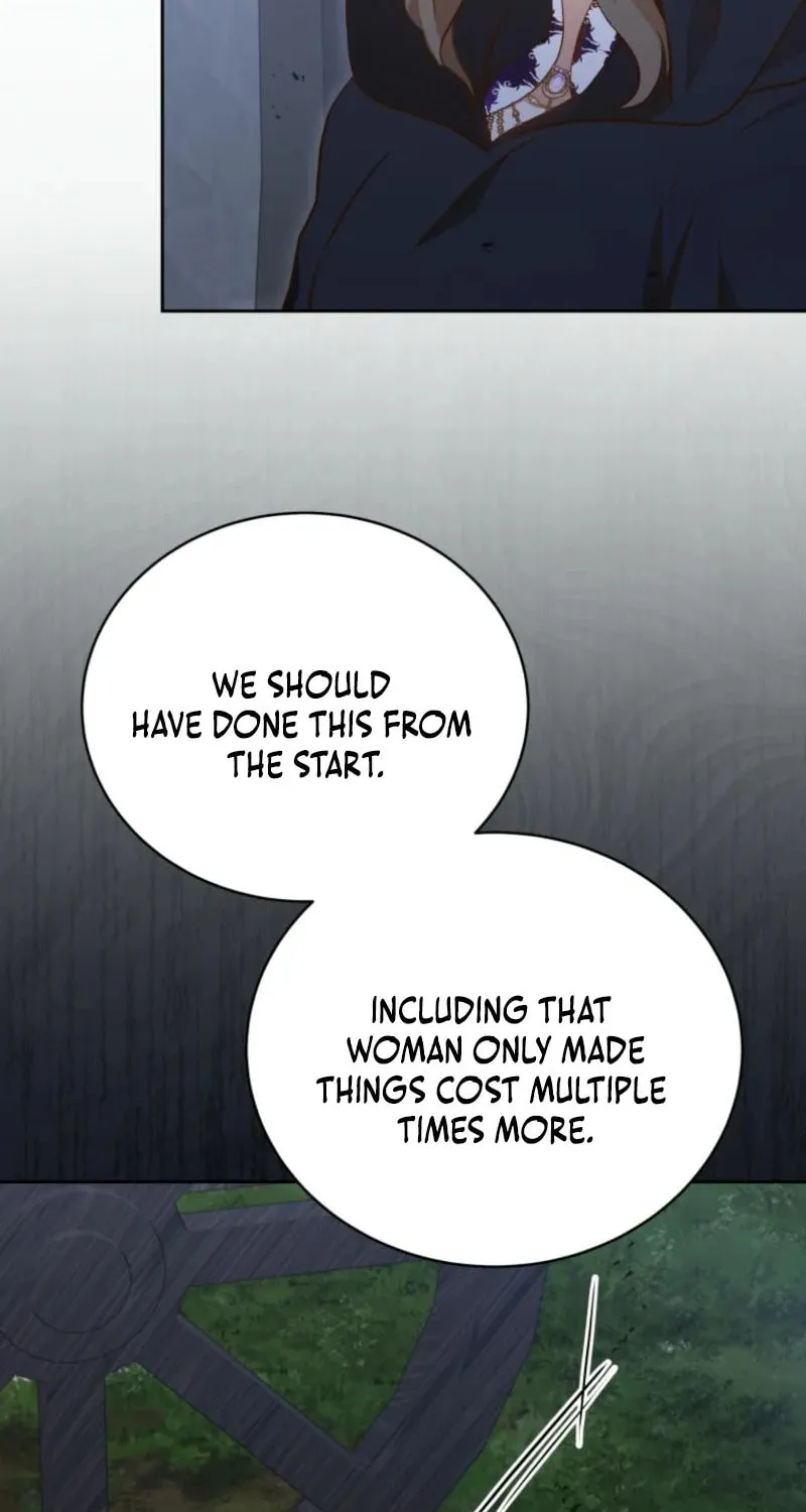 Please Become My Sister-in-Law! Chapter 32 page 40 - 