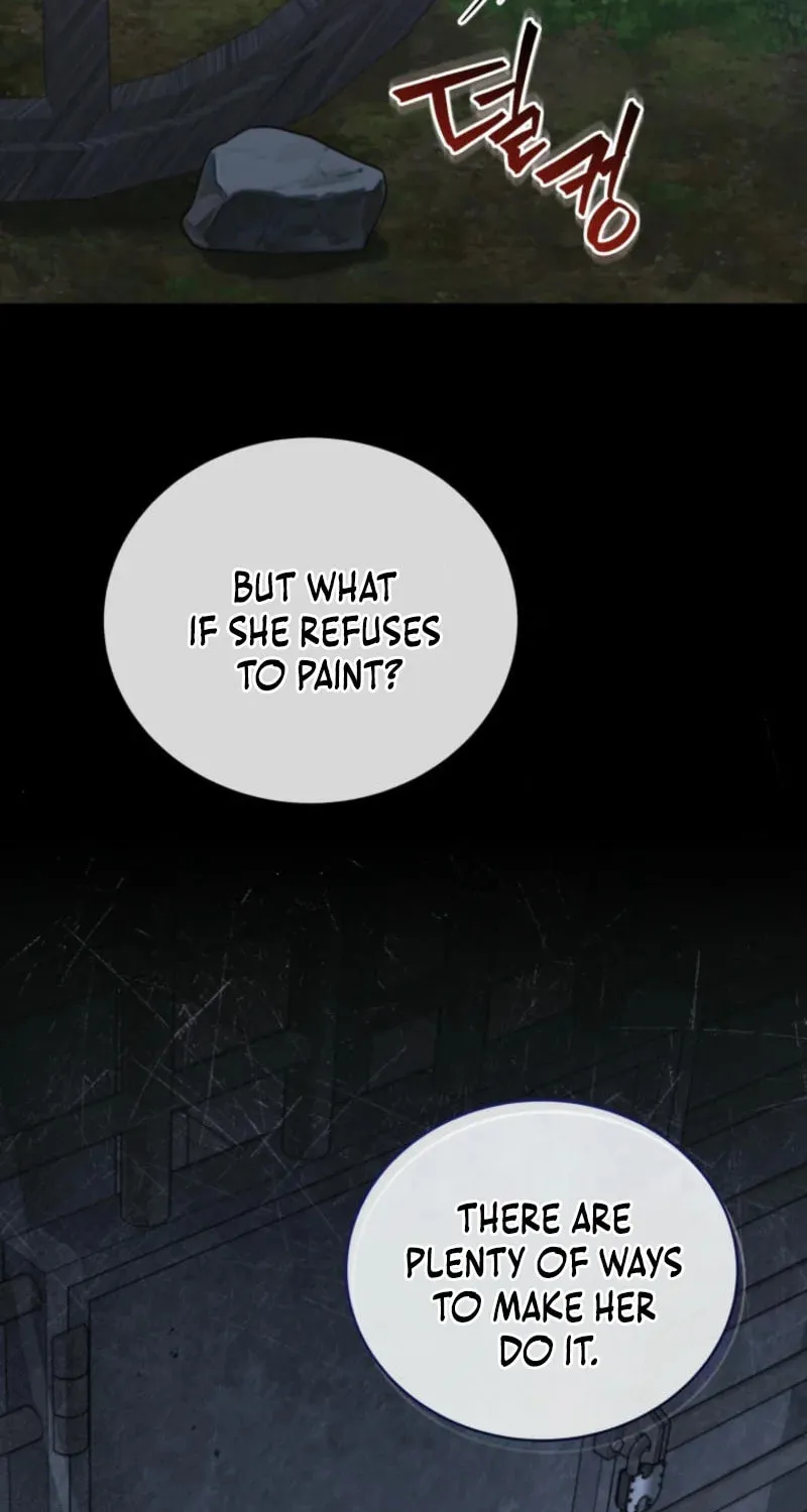 Please Become My Sister-in-Law! Chapter 32 page 41 - 