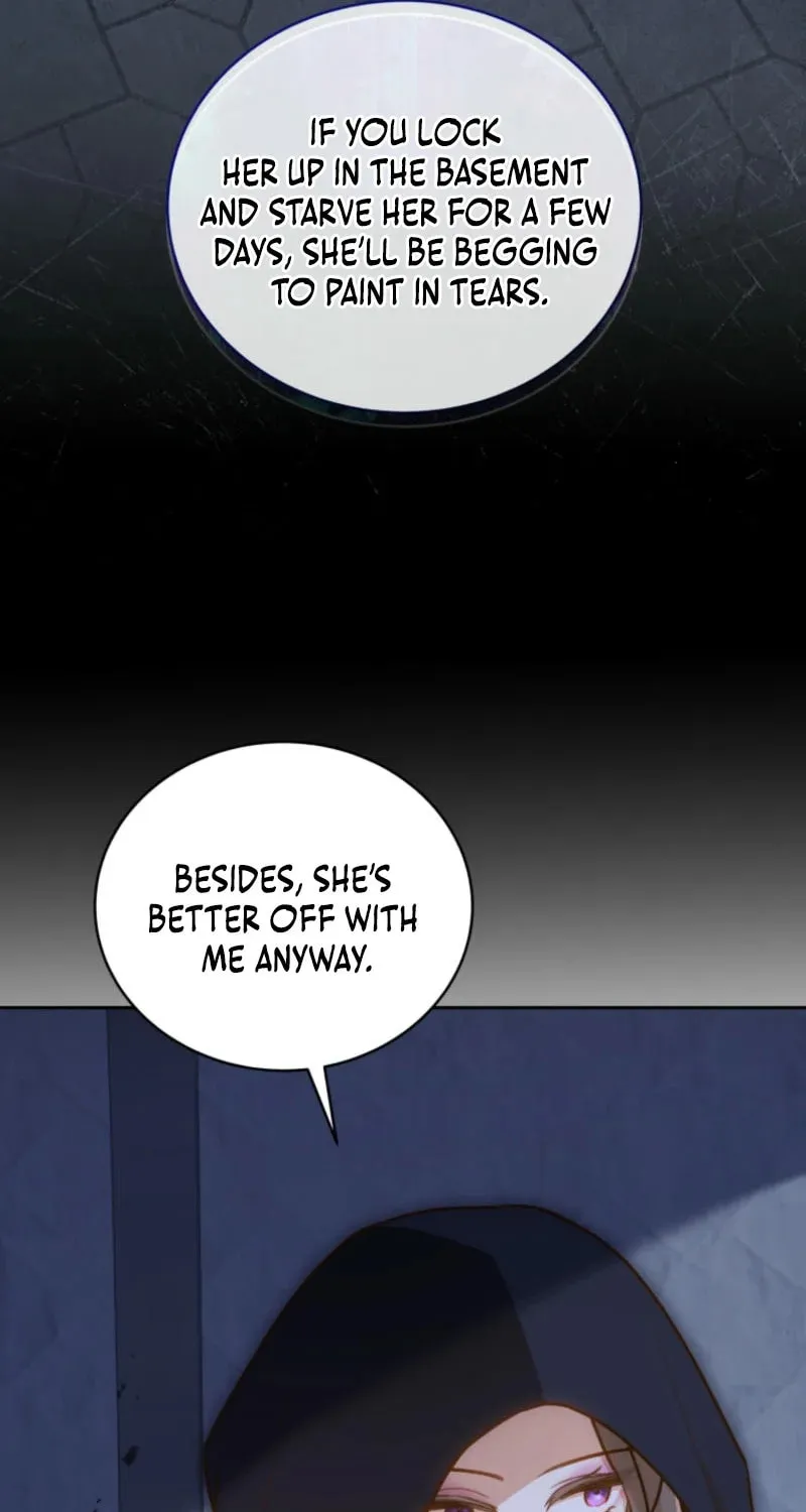 Please Become My Sister-in-Law! Chapter 32 page 43 - 