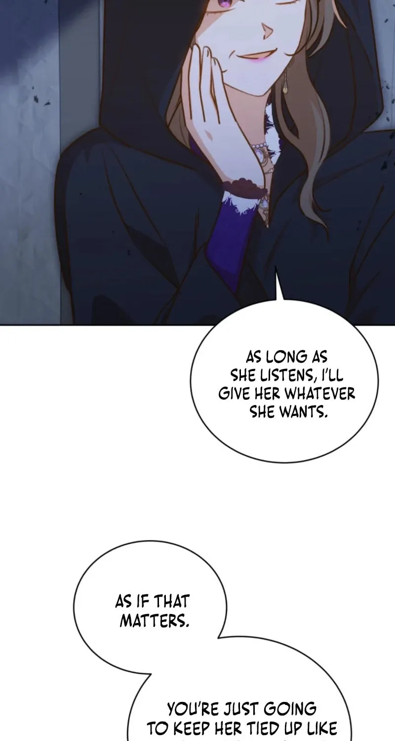 Please Become My Sister-in-Law! Chapter 32 page 44 - 