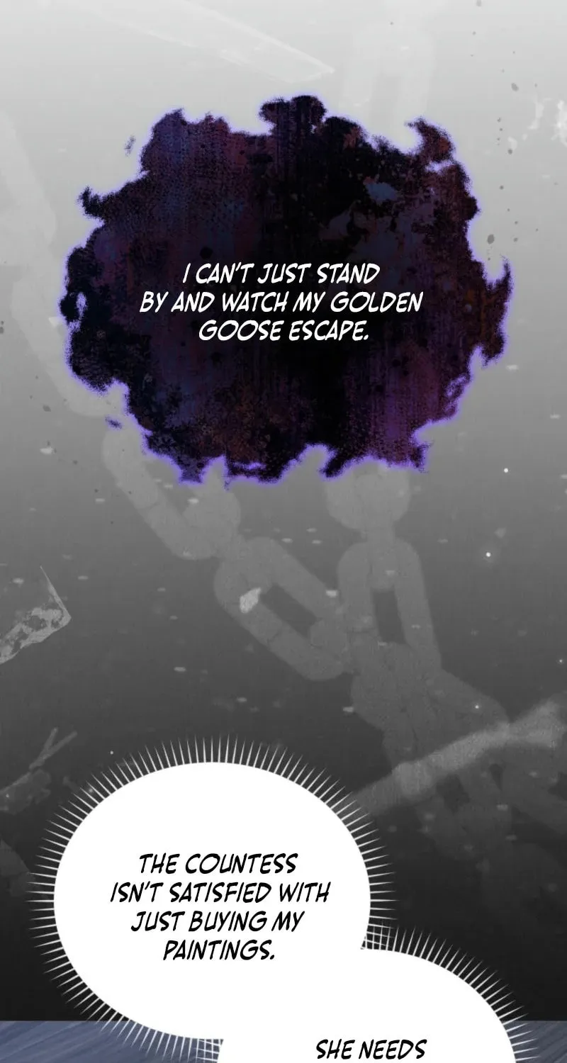Please Become My Sister-in-Law! Chapter 32 page 46 - 