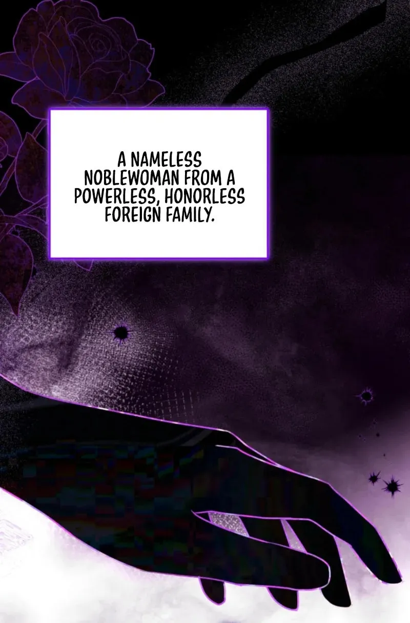 Please Become My Sister-in-Law! Chapter 32 page 48 - 