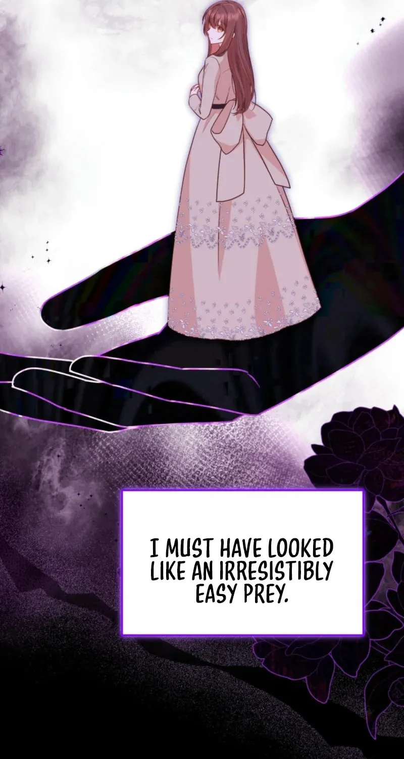 Please Become My Sister-in-Law! Chapter 32 page 49 - 