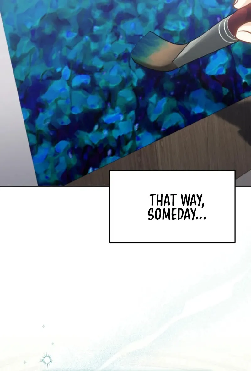 Please Become My Sister-in-Law! Chapter 32 page 54 - 