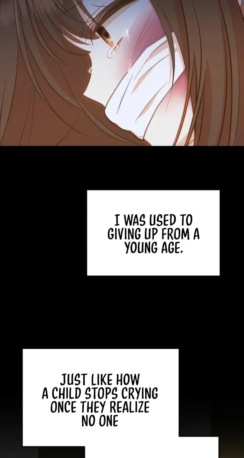 Please Become My Sister-in-Law! Chapter 32 page 57 - 