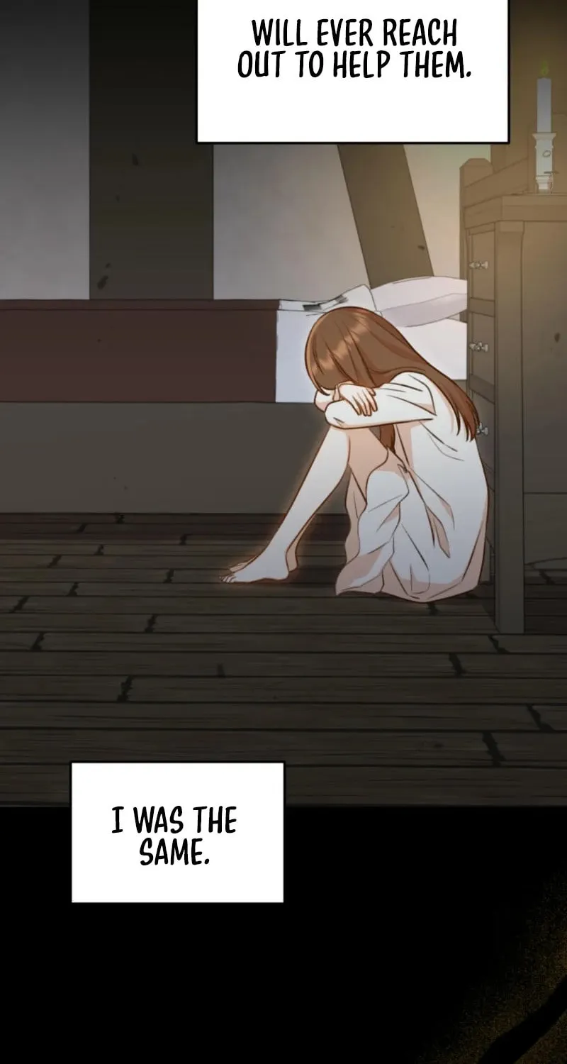 Please Become My Sister-in-Law! Chapter 32 page 58 - 