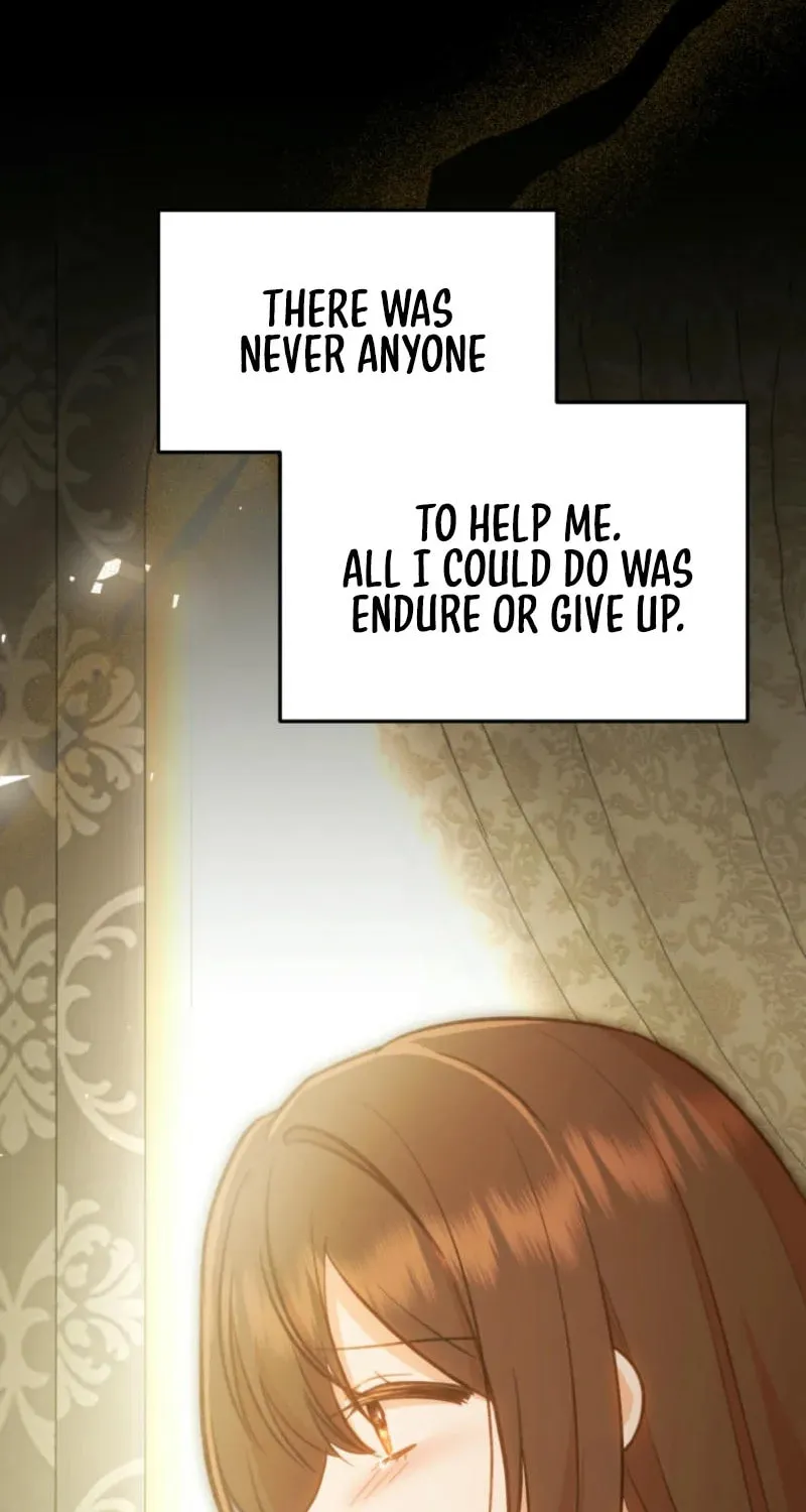 Please Become My Sister-in-Law! Chapter 32 page 59 - 