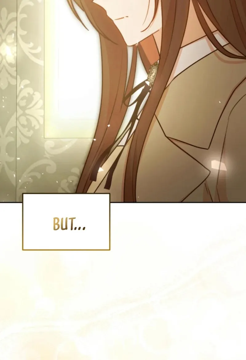 Please Become My Sister-in-Law! Chapter 32 page 60 - 