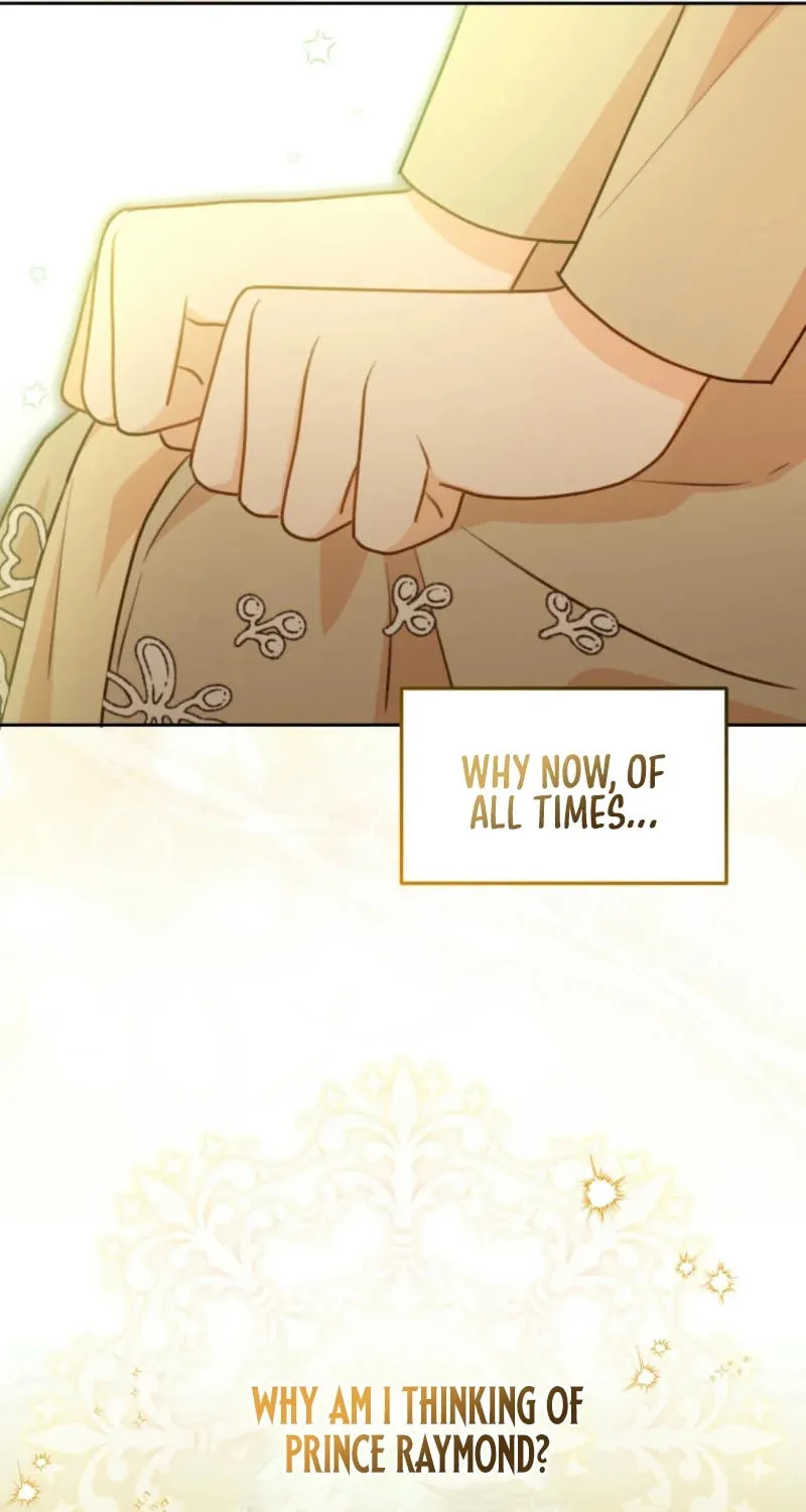 Please Become My Sister-in-Law! Chapter 32 page 61 - 
