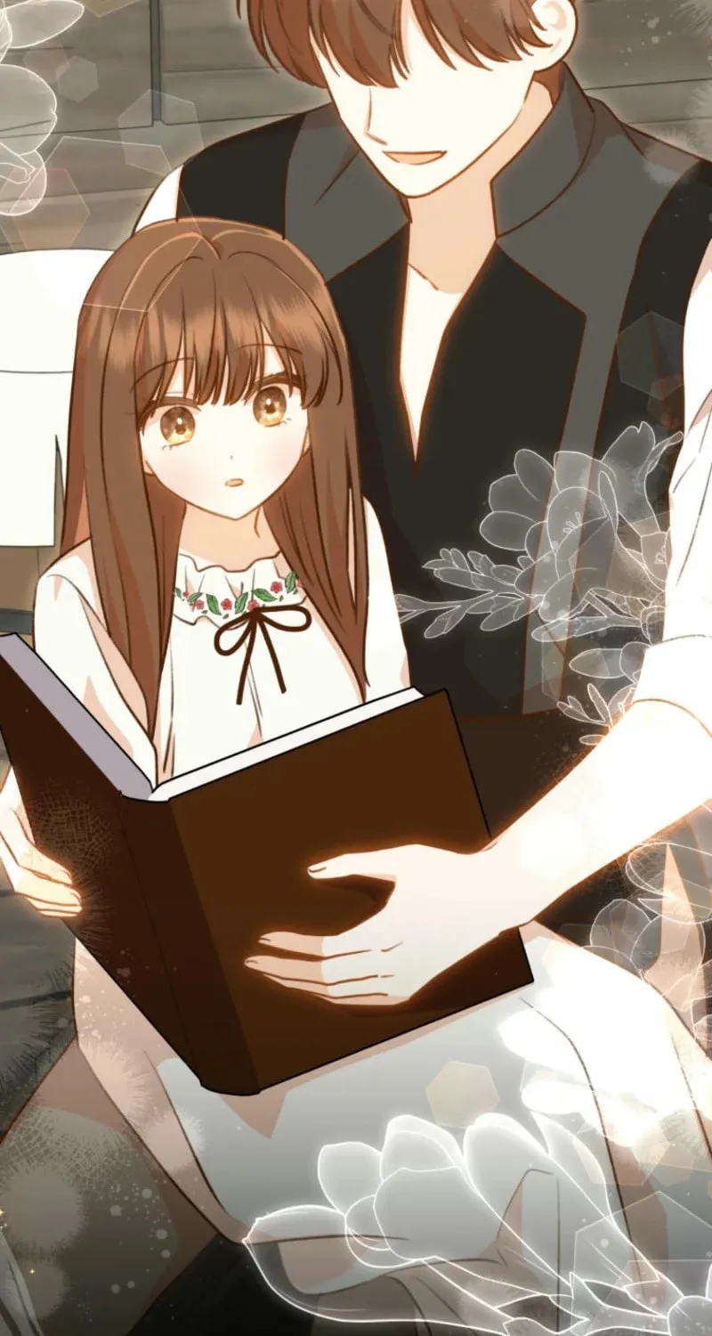 Please Become My Sister-in-Law! Chapter 32 page 63 - 
