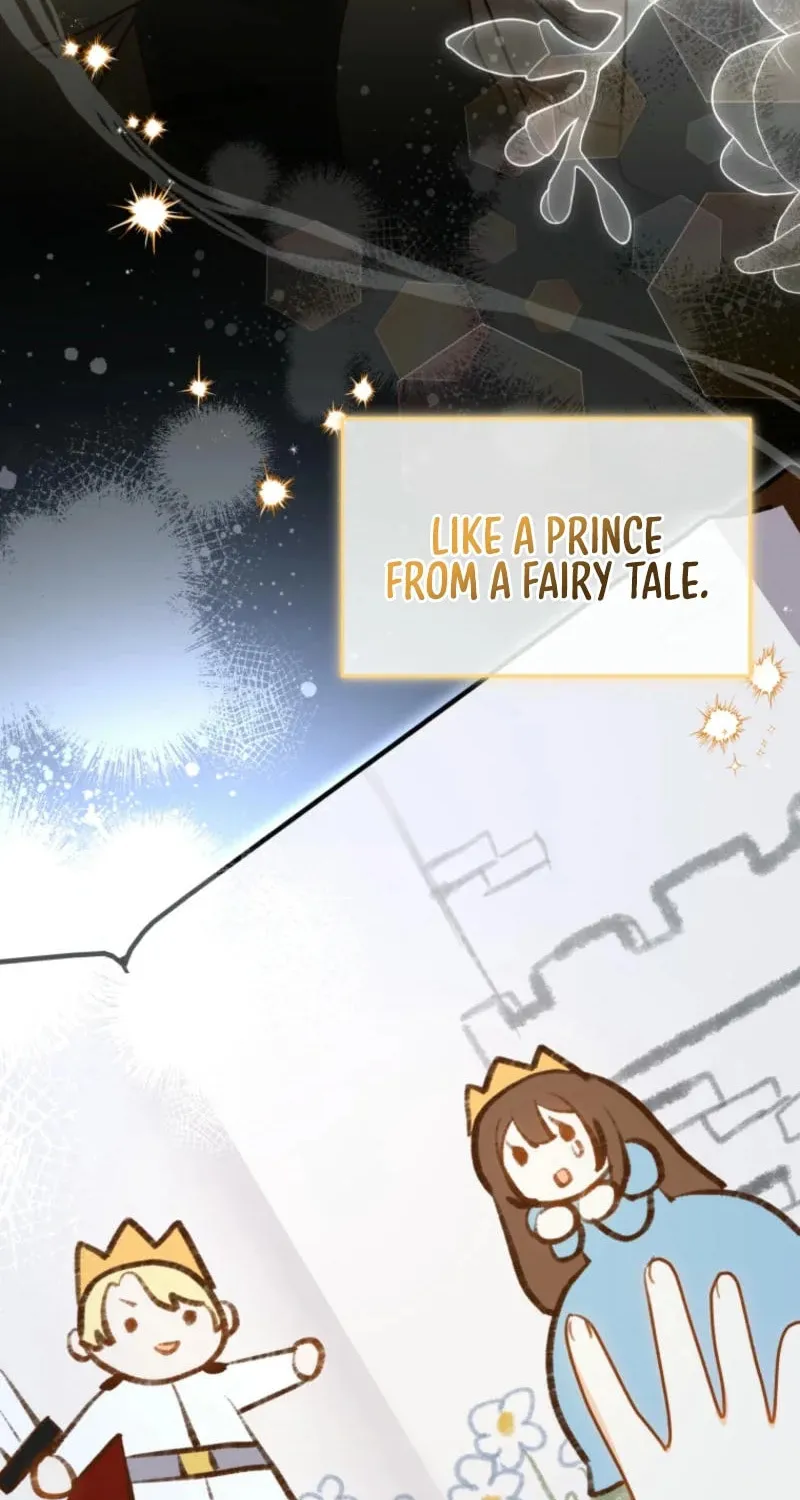 Please Become My Sister-in-Law! Chapter 32 page 64 - 