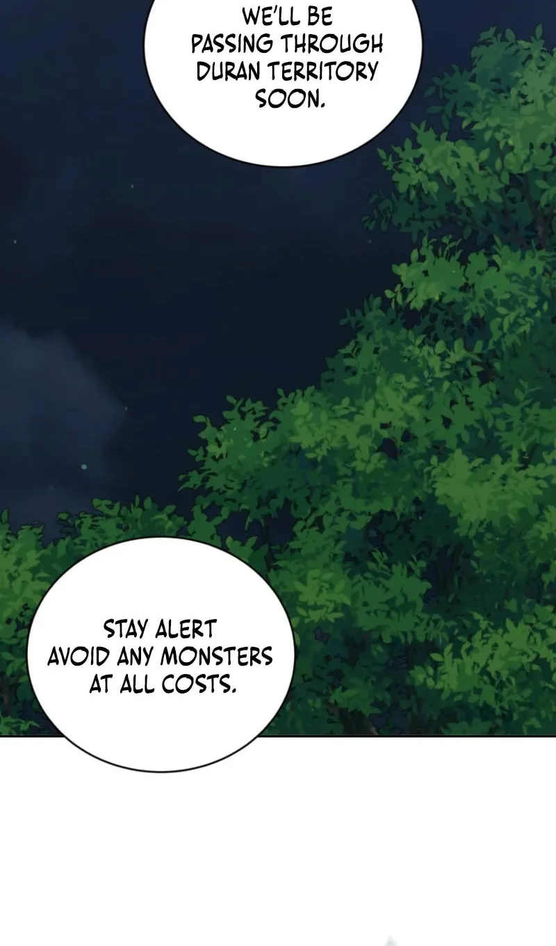 Please Become My Sister-in-Law! Chapter 32 page 66 - 