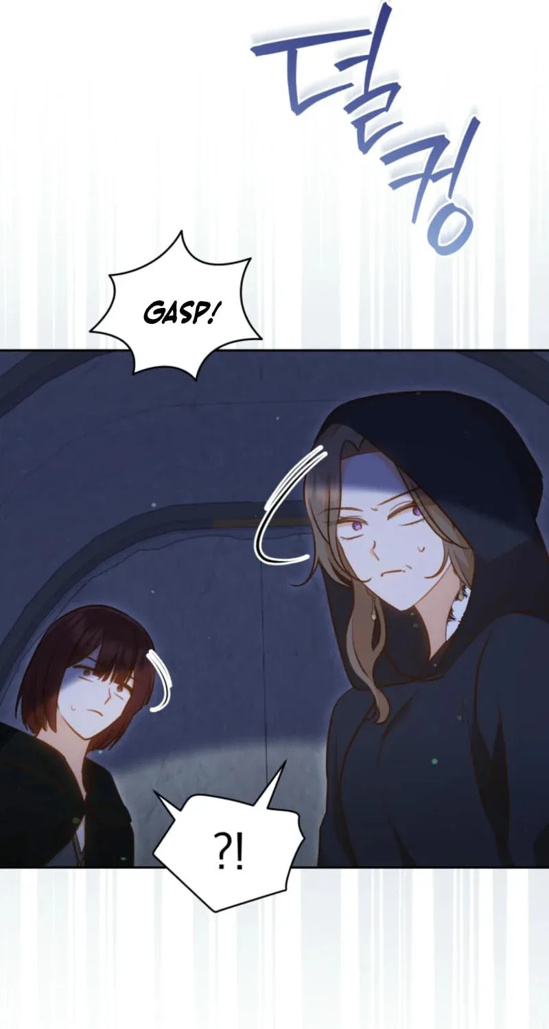 Please Become My Sister-in-Law! Chapter 32 page 67 - 