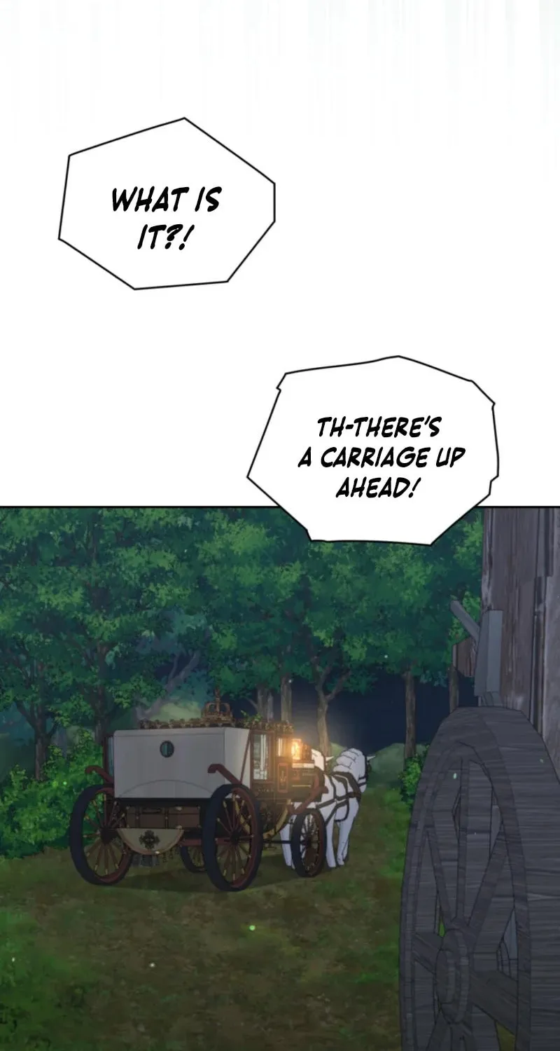 Please Become My Sister-in-Law! Chapter 32 page 68 - 
