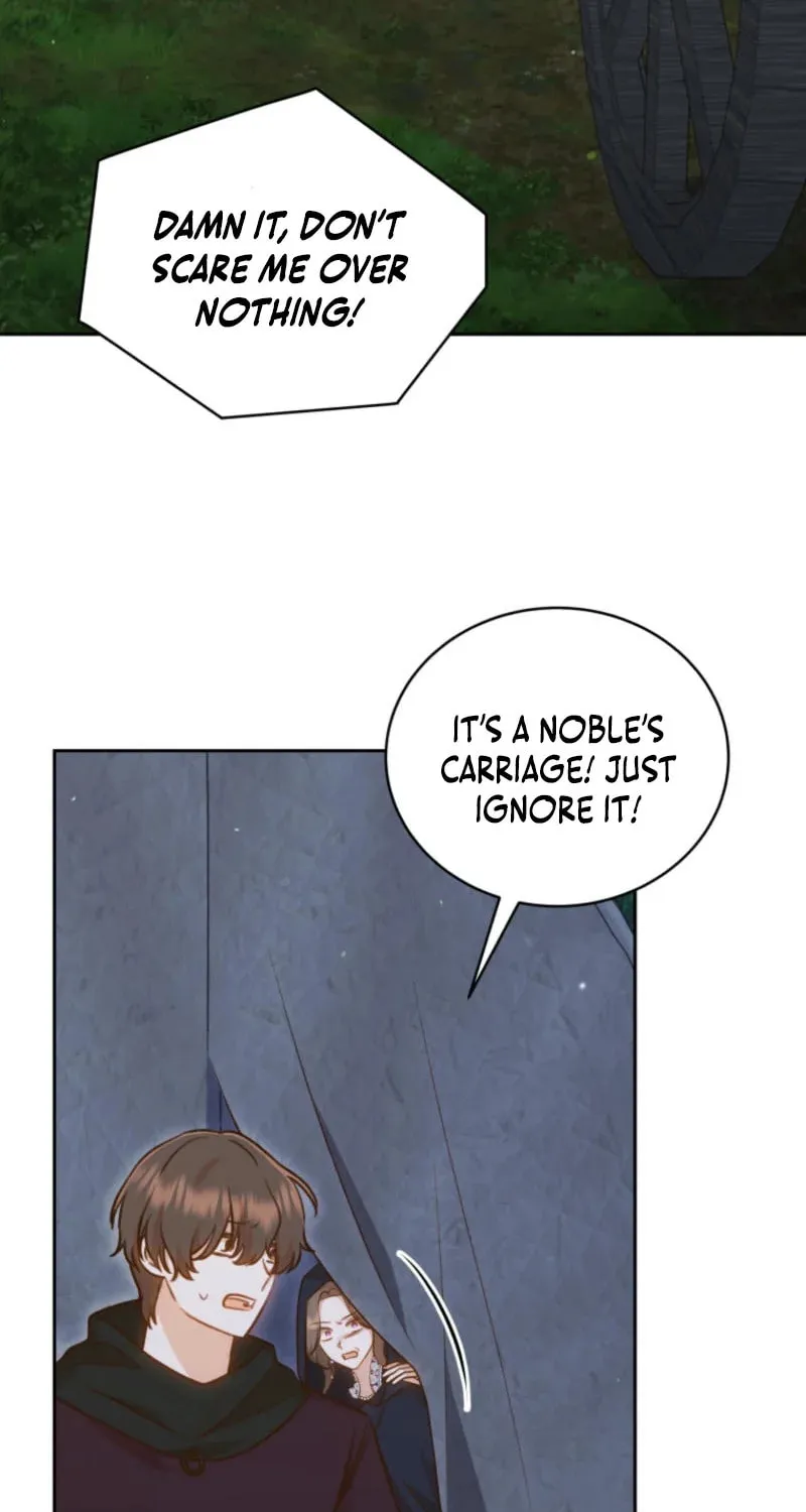 Please Become My Sister-in-Law! Chapter 32 page 69 - 