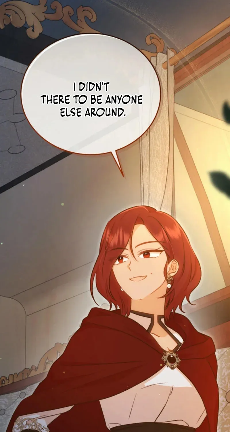 Please Become My Sister-in-Law! Chapter 32 page 73 - 