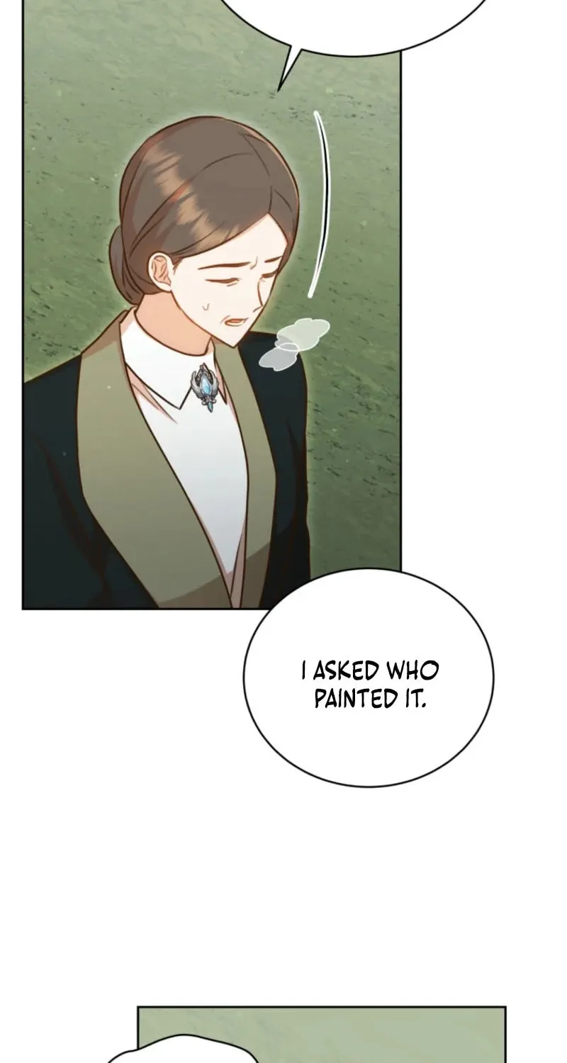 Please Become My Sister-in-Law! Chapter 32 page 10 - 