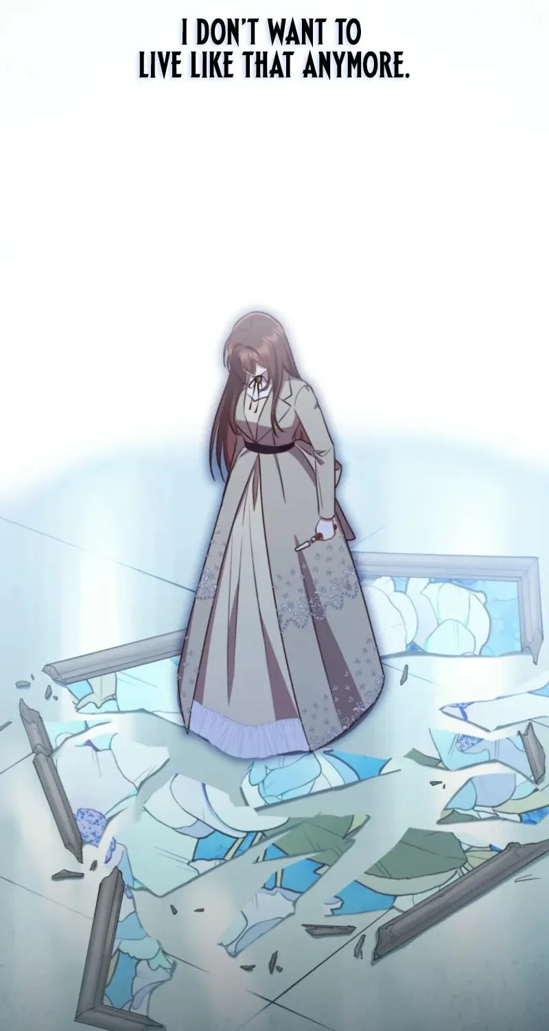 Please Become My Sister-in-Law! Chapter 33 page 14 - 
