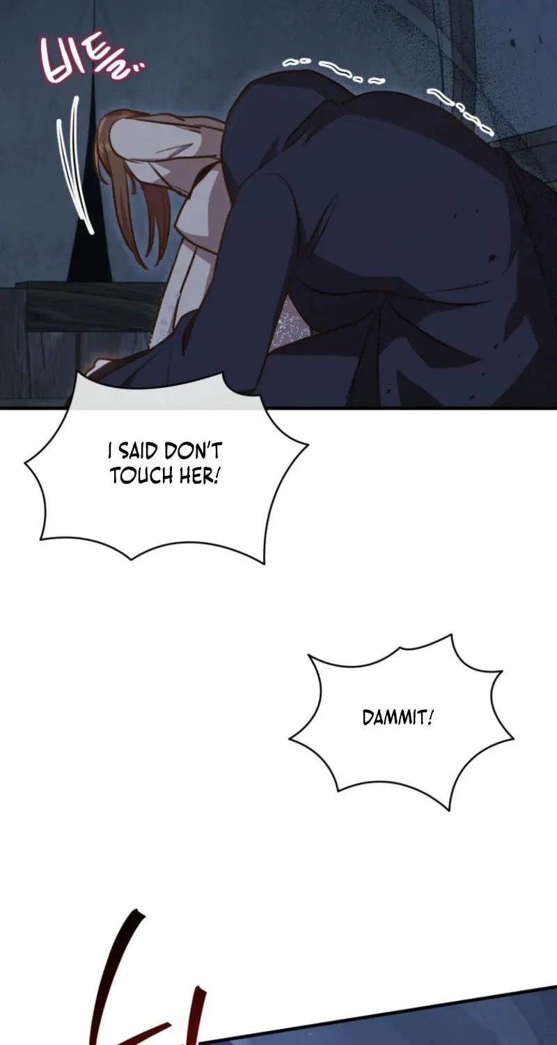 Please Become My Sister-in-Law! Chapter 33 page 28 - 