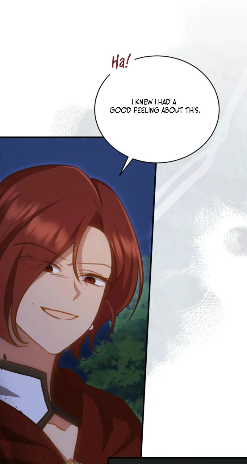 Please Become My Sister-in-Law! Chapter 33 page 31 - 