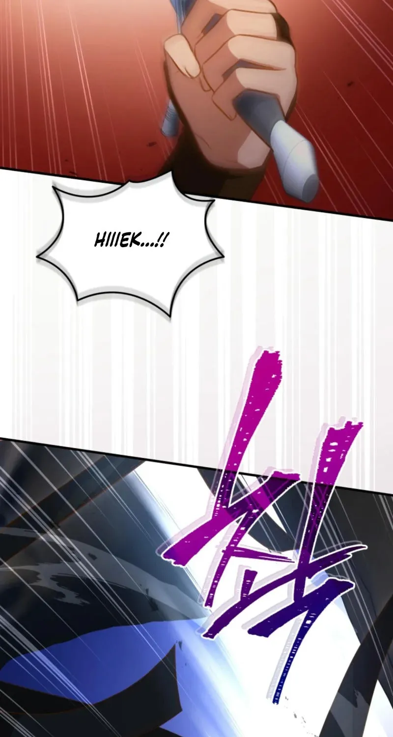 Please Become My Sister-in-Law! Chapter 33 page 43 - 