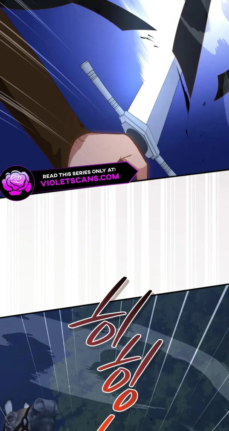 Please Become My Sister-in-Law! Chapter 33 page 44 - 