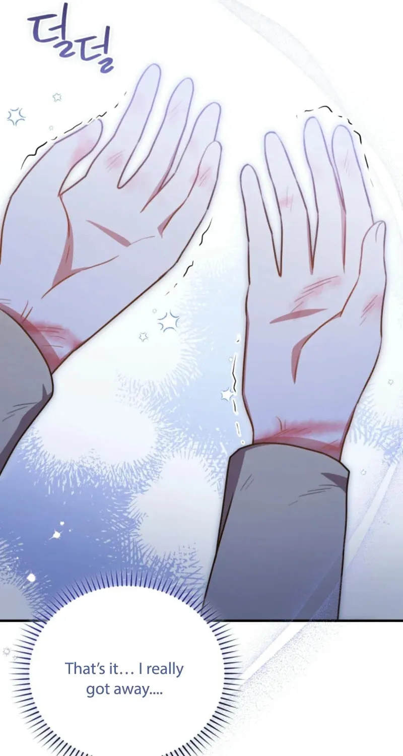 Please Become My Sister-in-Law! Chapter 33 page 49 - 