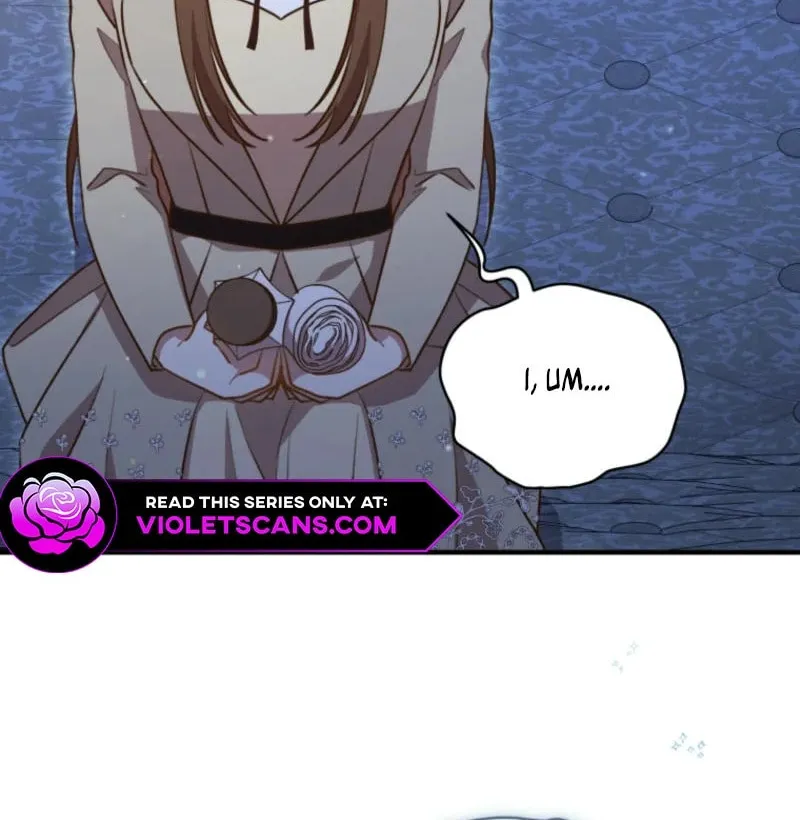 Please Become My Sister-in-Law! Chapter 33 page 54 - 