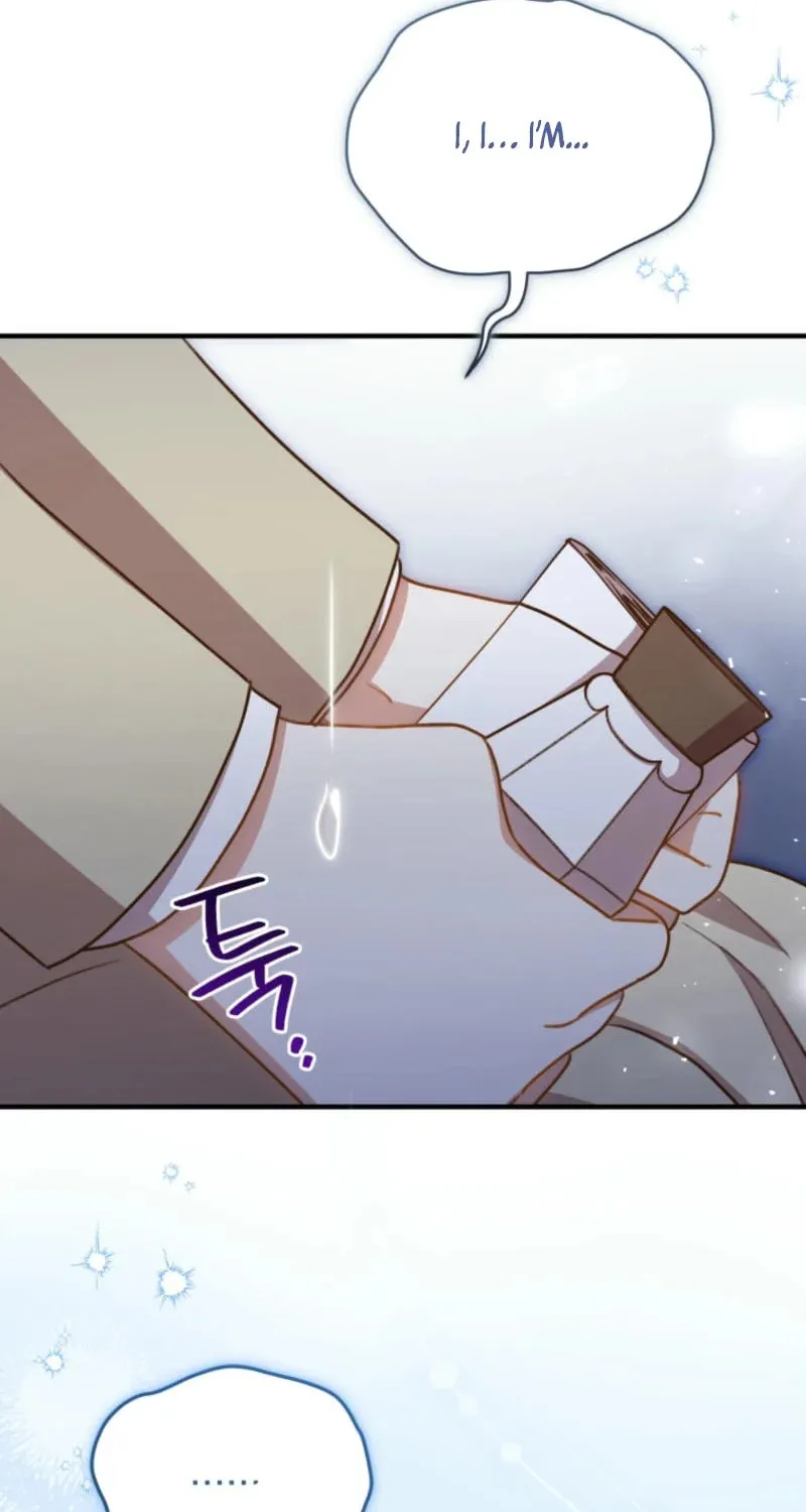 Please Become My Sister-in-Law! Chapter 33 page 55 - 